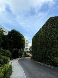 Reflections At Keppel Bay (D4), Condominium #454024741